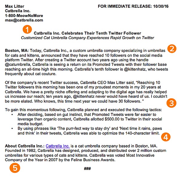 New Mobile App Launch Press Release The Definitive Guide New Mobile App Launch Press Release The Definitive Guide