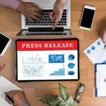 How To Publish A Mobile App Press Release: 2025 Guide