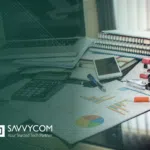 10 Best Financial Risk Management Software In 2025
