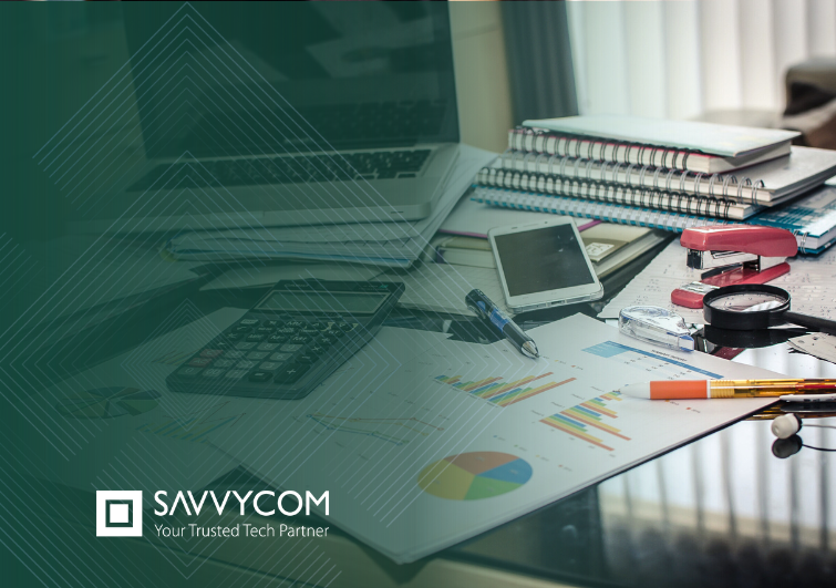 10 Best Financial Risk Management Software In 2025