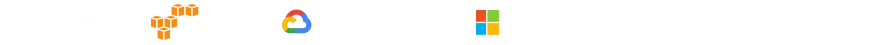 Booking Footer Pop Up 1