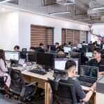 Learn More About The Top 10 IT Companies In Vietnam