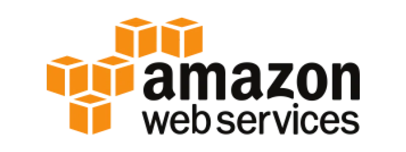 Savvycom Partner 2