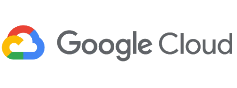 Savvycom Partner 6