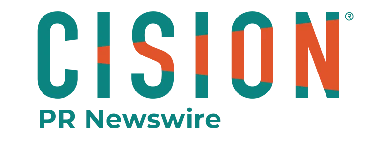 Savvycom Partner 7