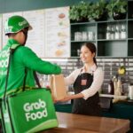 Grab Case Study: How Grab becomes a Super App in Southeast Asia?