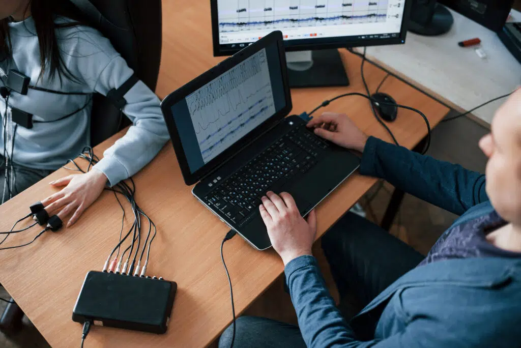 Five Industries Impacted by Design Software - Medical