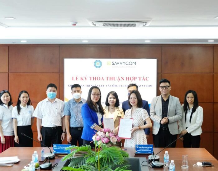 savvycom vietnam commercial university 3 700x550