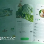 Complete Guide to Fitness App Development in 2025