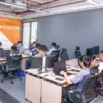 Dedicated Development Team Guide In 2025 - The Ultimate Guide
