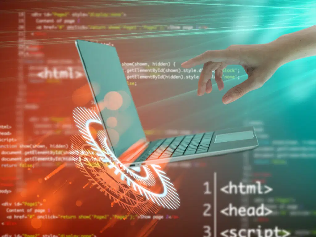 Should You Be Using TypeScript Instead Of JavaScript?