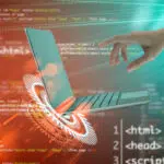 TypeScript Vs JavaScript: Should You Be Using TypeScript Instead Of JavaScript?
