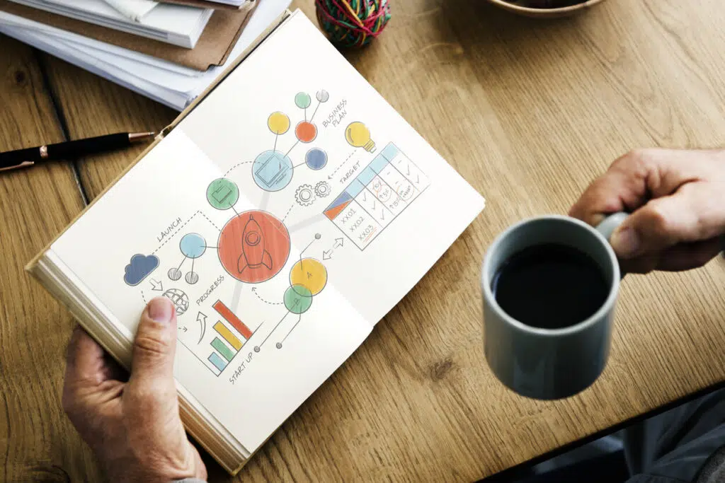 5 Tips To Boost Your Development Life Cycle