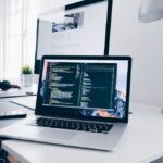 Offshore Software Development: The Complete Guide for 2022