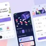 A Complete Guide On Women's Health App Development 2025