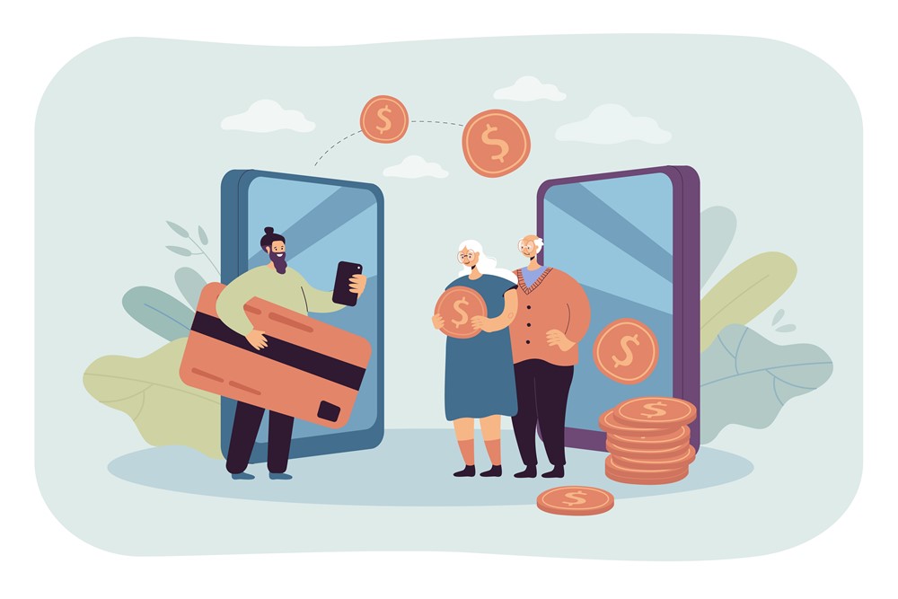 mobile banking trends 4