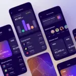 Top 07 Mobile Banking Trends To Take Your App To The Next Level