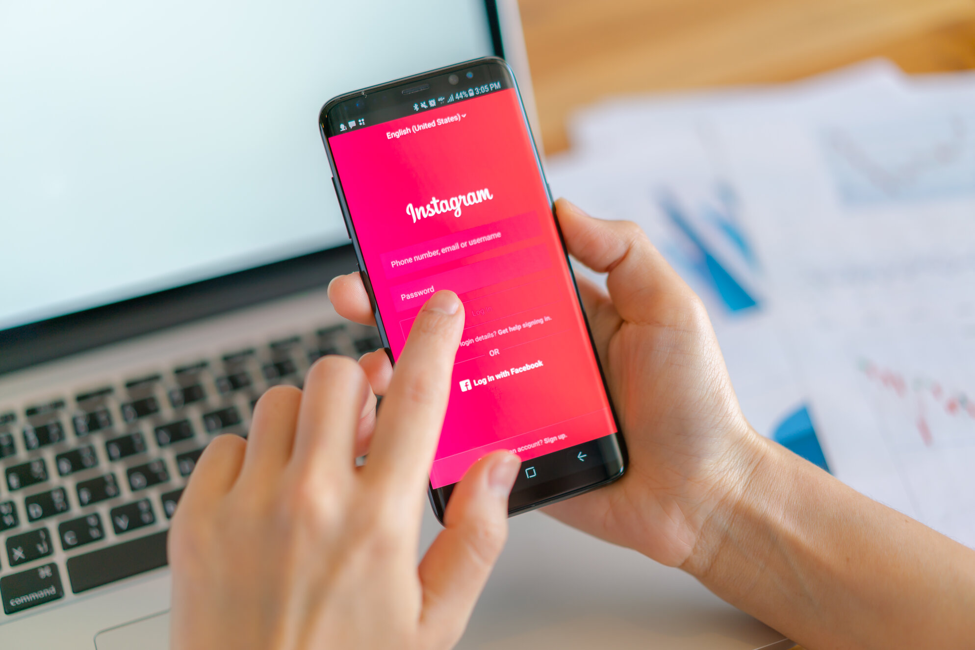 How to Optimize Your Business Instagram Account Without Using Expensive Software