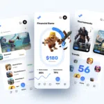 The Best Mobile App Monetization Strategies For Your Upcoming Project