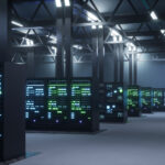 Best Virtual Data Room Providers for Data Safe-keeping on the Market
