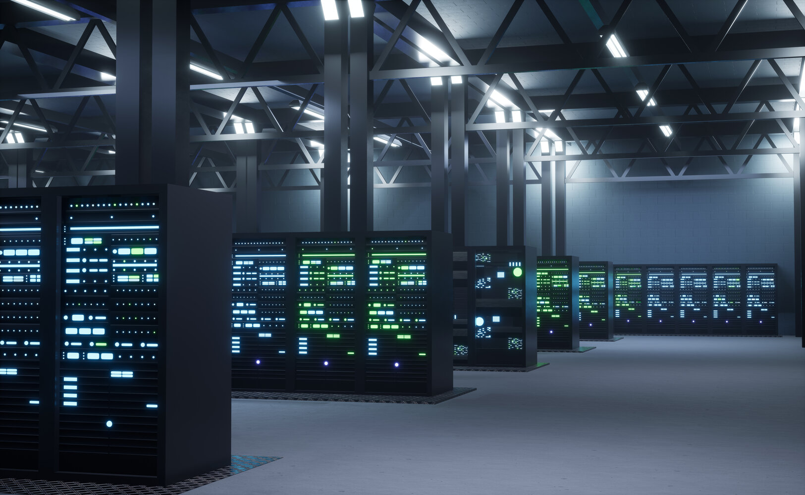 Best Virtual Data Room Providers For Data Maintenance Best Virtual Data Room Providers For Data Maintenance