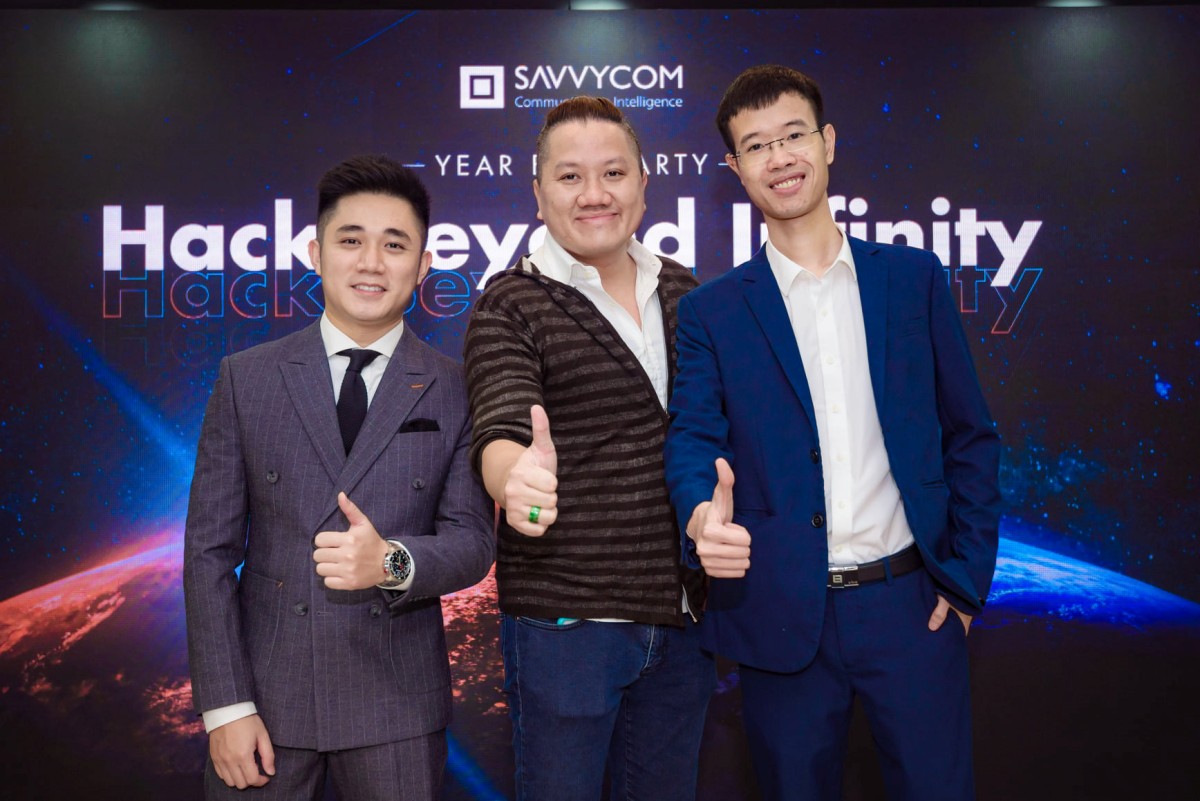 Duc Nguyen 1