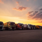 Why is Fleet Management Software Essential for Logistics Companies