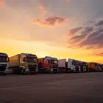 Why is Fleet Management Software Essential for Logistics Companies