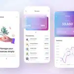 Banking App Development Cost: Everything You Should Know