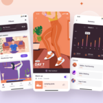 Fitness App Development Cost: What You Should Be Looking Out For