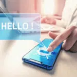 Top 20 Best AI Chatbots For Your Growing Business In 2025