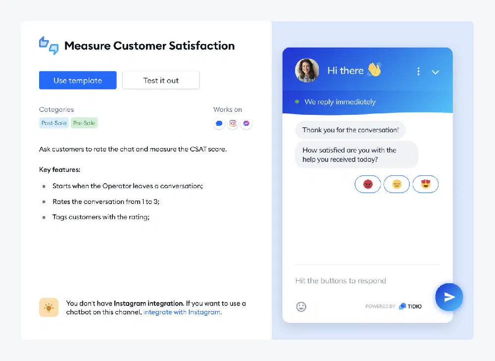 Best Ai Chatbot 2