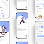 Top 10 Fitness App Development Companies In Vietnam