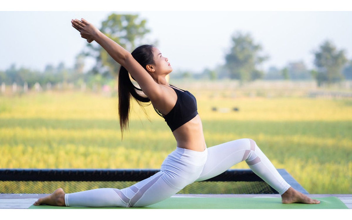 8 Easy Tips for Yoga Beginners