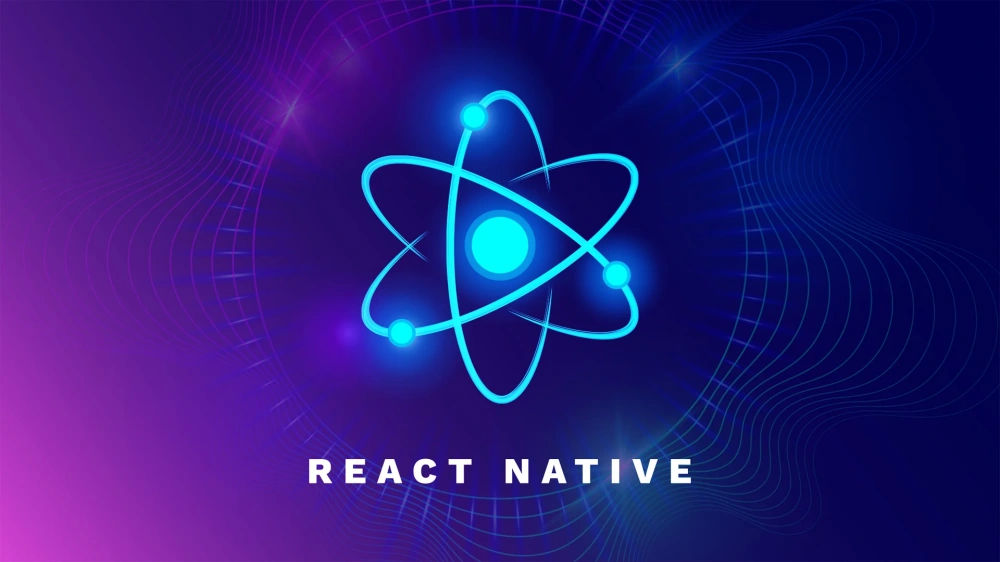 react native banking app 1