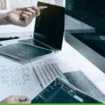 Top 9 Advantages Of Nearshoring, Why Should You Choose It?