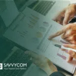 What Is A Financial Chatbot? Top 10 Chatbots for Finance in 2025