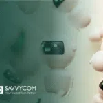 How Much Does A Chatbot Cost? A Detailed Analysis In 2025