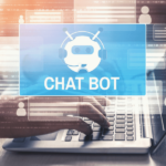 Top 10 Best Chatbots for Small Businesses