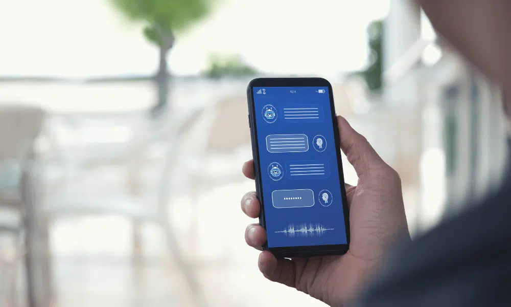 Chatbot For Small Business 1