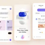 The Pros & Cons of Using Chatbots You Should Know About