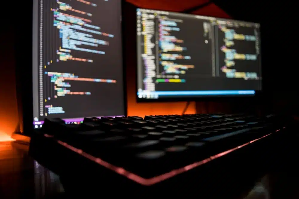 4 Types of Software Every Startup Should Take Into Account
