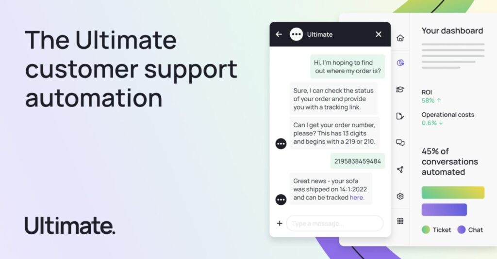 What Is A Financial Chatbot? Top Finance Chatbots In 2025