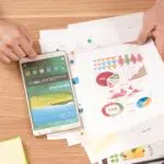 4 Types of Software Every Startup Should Take Into Account