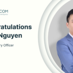 Savvycom To Welcome New Chief Delivery Officer