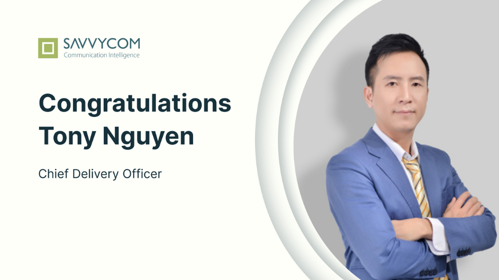 savvycom-to-welcome-new-chief-delivery-officer-savvycom