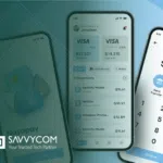 A Comprehensive Guide on Banking Mobile App Development In 2025