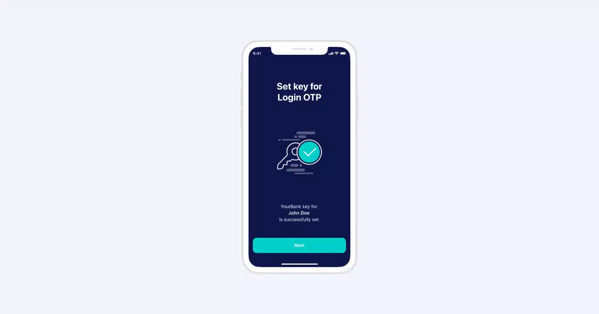 FinTech App Development Step by Step Guide 1