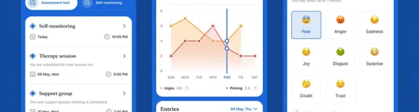 AI In Healthcare Savvycom 5