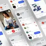 Text Message Software For Business: The Ultimate Guide